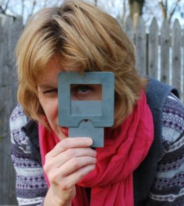 The Wrong Way - On My Face