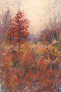 Harmonies of October 3