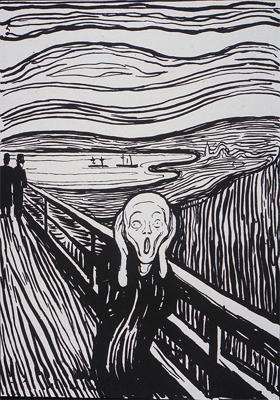 5_ARTSTOR_103_41822000862498