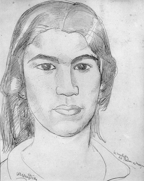 6_IBWA_DB_10313288239