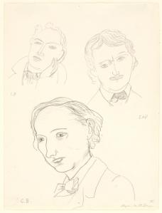 ABALTIMOREIG_10313362098