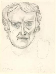 ABALTIMOREIG_10313362623