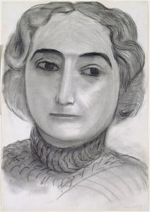 ABALTIMOREIG_10313362737