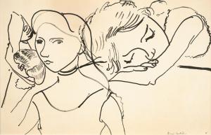 ASFMOMAIG_10312704407