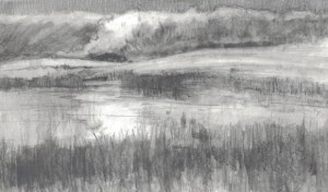 Clouds (Reflections)